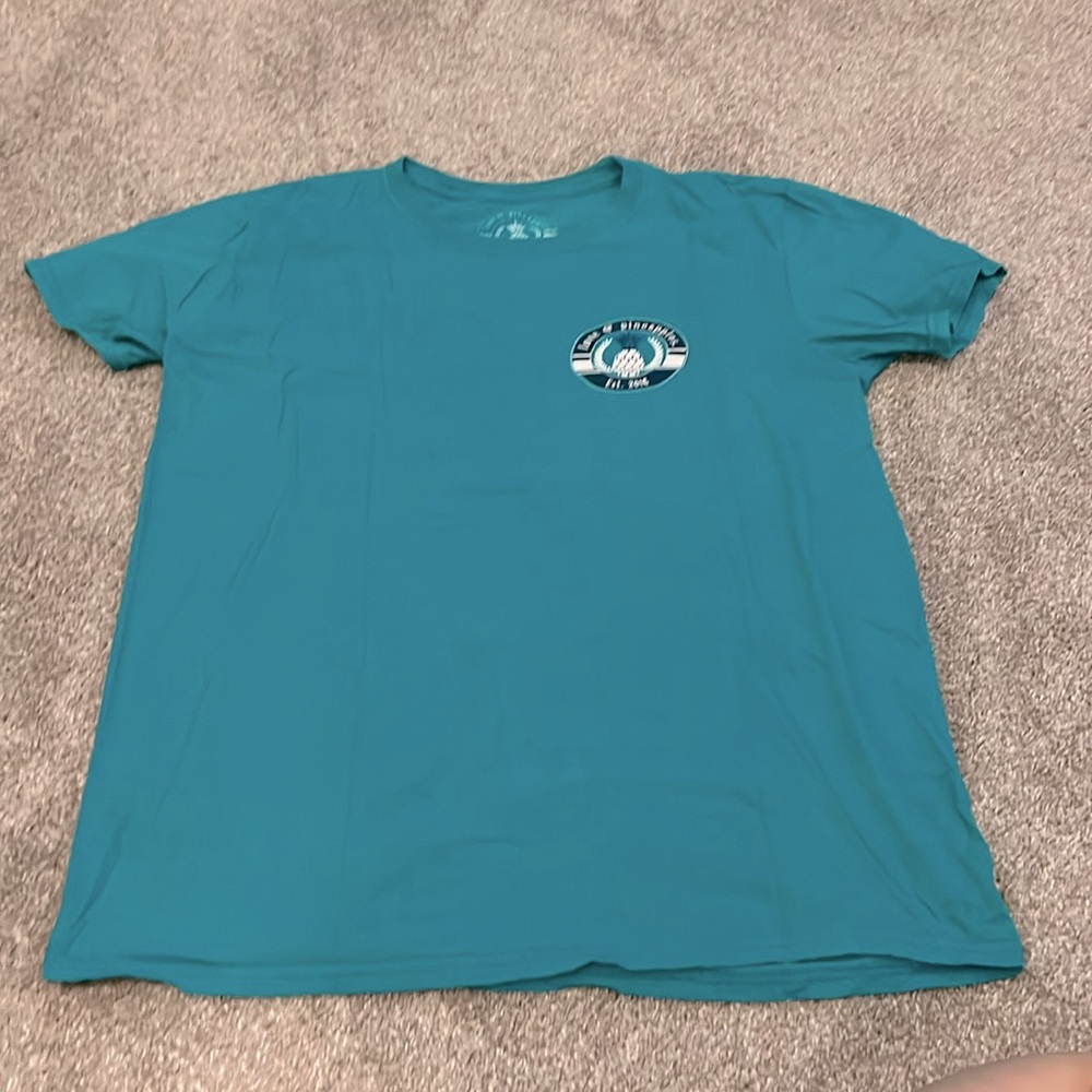 Love & Pineapples T-Shirt